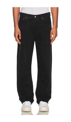 JEANS in . Größe 33. Also in 28 - AGOLDE - Modalova