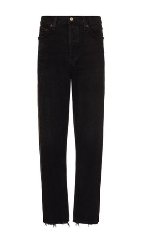 JEANS in . Größe 33. Also in 28 - AGOLDE - Modalova