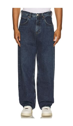 JEANS FUSION in -. Größe 28. Also in 29, 30, 31, 32, 33, 36 - AGOLDE - Modalova