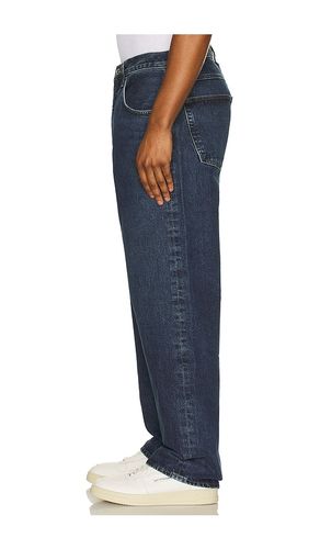 JEANS FUSION in -. Größe 29. Also in 30, 31, 32, 33, 36, 28 - AGOLDE - Modalova