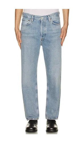 S Jeans in -. Size 29. Also in 30, 31, 36 - AGOLDE - Modalova