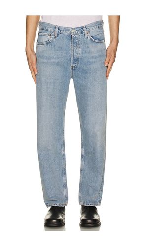 JEANS 90'S in -. Größe 31. Also in 34, 36 - AGOLDE - Modalova
