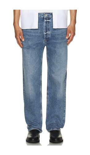 JEANS in -. Größe 28. Also in 29, 31, 32, 33, 36 - AGOLDE - Modalova