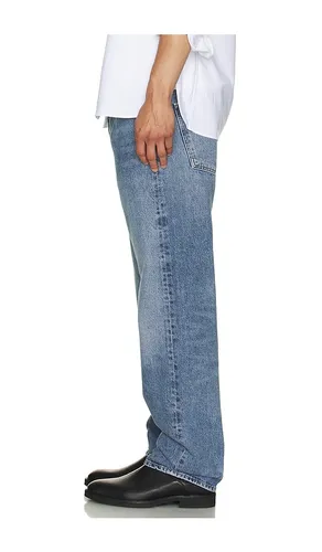JEANS in -. Größe 28. Also in 29, 30, 31, 32, 33, 34, 36 - AGOLDE - Modalova