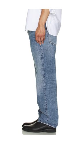 JEANS in -. Größe 29. Also in 28, 30, 31, 32, 34, 36 - AGOLDE - Modalova