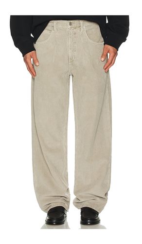 JEANS in . Größe 28. Also in 29, 30, 31, 33, 34, 36 - AGOLDE - Modalova