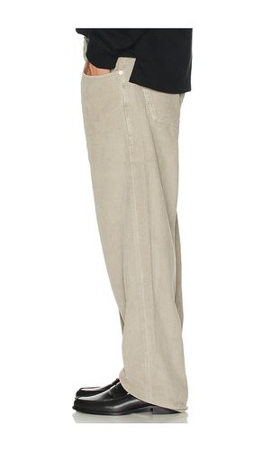 JEANS in . Größe 28. Also in 29, 30, 31, 33, 34, 36 - AGOLDE - Modalova