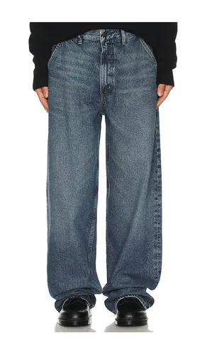 Benton Jean in Blue. - size 31 (also in 34, 36) - AGOLDE - Modalova