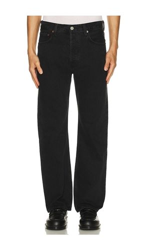 JEANS MAGNUS in . Größe 28. Also in 29, 30, 31, 33, 34, 36 - AGOLDE - Modalova