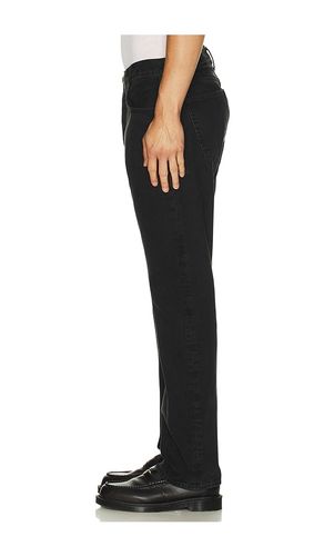 JEANS MAGNUS in . Größe 28. Also in 29, 30, 31, 33, 34, 36 - AGOLDE - Modalova
