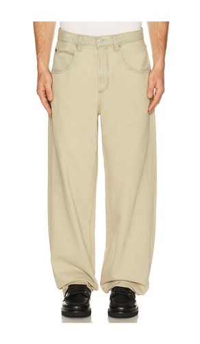 JEANS in . Größe 29. Also in 30, 32, 33, 36 - AGOLDE - Modalova