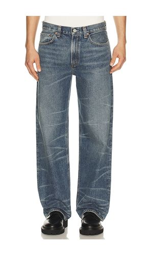 JEANS in . Größe 29. Also in 34, 36 - AGOLDE - Modalova