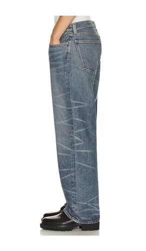 JEANS in . Größe 29. Also in 34, 36 - AGOLDE - Modalova
