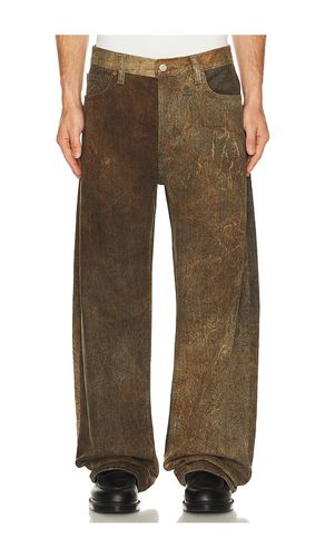 JEANS in . Größe 29. Also in 30, 31 - AGOLDE - Modalova