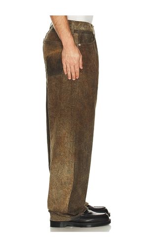 JEANS in . Größe 29. Also in 30, 31 - AGOLDE - Modalova
