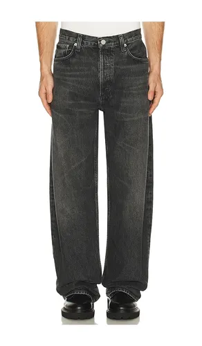 Afton Jean in . Size 29. Also in 36 - AGOLDE - Modalova