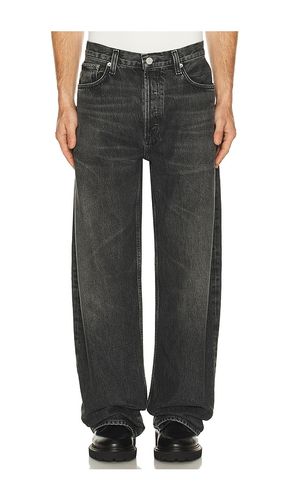 JEANS in . Größe 29. Also in 36 - AGOLDE - Modalova