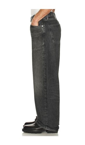 JEANS in . Größe 29. Also in 30, 36 - AGOLDE - Modalova