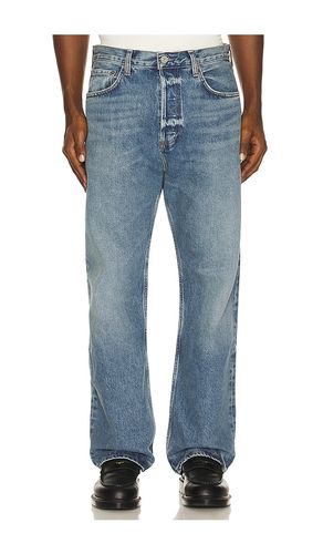 JEANS in . Größe 32. Also in 29, 30, 31, 33, 34, 36, 28 - AGOLDE - Modalova