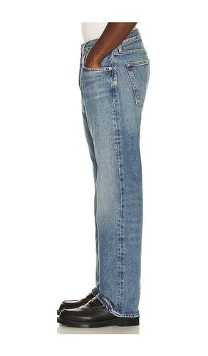 JEANS in . Größe 28. Also in 29, 30, 31, 33, 34, 36 - AGOLDE - Modalova
