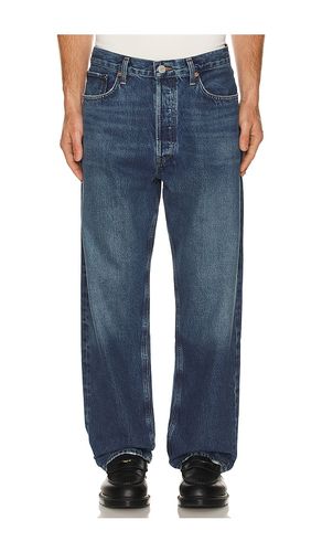 JEANS in . Größe 28. Also in 29, 31, 33, 36 - AGOLDE - Modalova