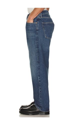 JEANS in . Größe 28. Also in 29, 31, 33, 36 - AGOLDE - Modalova