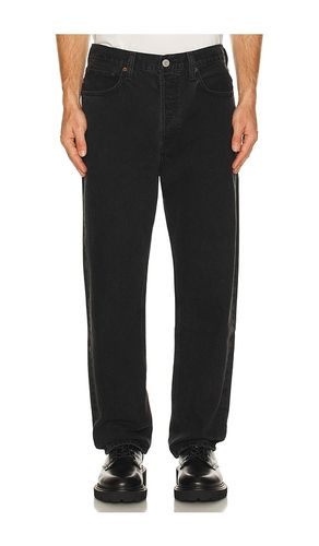 JEANS 90'S in . Größe 28. Also in 29, 30, 31, 32, 33, 36 - AGOLDE - Modalova