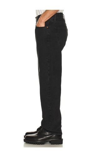 JEANS 90'S in . Größe 29. Also in 30, 31, 32, 33, 34, 36 - AGOLDE - Modalova