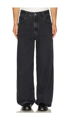 JEANS in . Größe 29. Also in 31, 32, 33, 28 - AGOLDE - Modalova