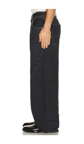 JEANS in . Größe 29. Also in 31, 32, 33, 28 - AGOLDE - Modalova