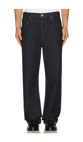 JEANS in -. Größe 28. Also in 29, 30, 31, 36 - AGOLDE - Modalova
