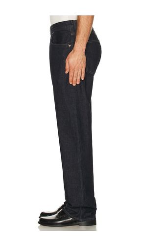 JEANS in -. Größe 29. Also in 30, 31, 36 - AGOLDE - Modalova