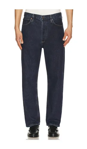 S Jean in Blue. - size 30 (also in 34, 36) - AGOLDE - Modalova