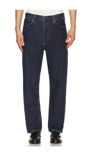JEANS in . Größe 30. Also in 31, 32, 33, 34, 36 - AGOLDE - Modalova