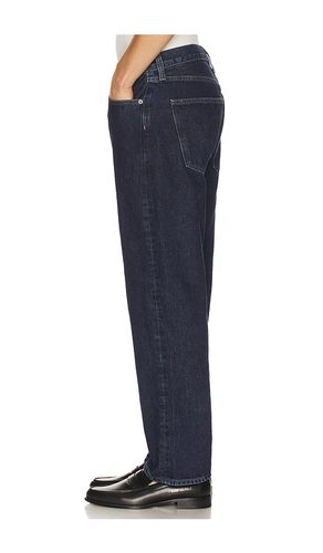 JEANS in . Größe 30. Also in 31, 32, 33, 34, 36 - AGOLDE - Modalova