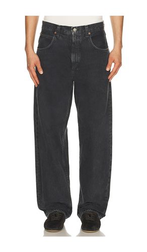 JEANS in . Größe 29. Also in 30, 32, 33, 34, 36 - AGOLDE - Modalova