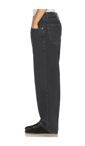 JEANS in . Größe 29. Also in 30, 32, 33, 34, 36 - AGOLDE - Modalova