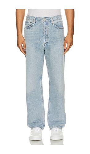 JEANS in -. Größe 31. Also in 32, 33 - AGOLDE - Modalova