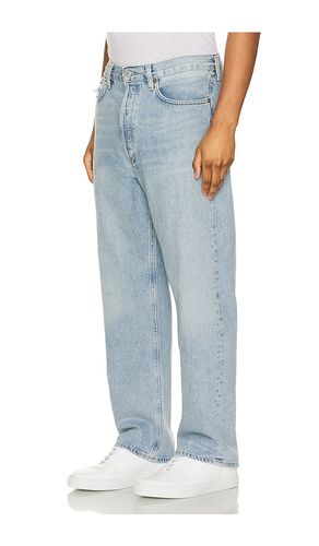 JEANS in -. Größe 31. Also in 32, 33 - AGOLDE - Modalova