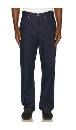 JEANS in . Größe 29. Also in 30, 31, 32, 34 - AGOLDE - Modalova