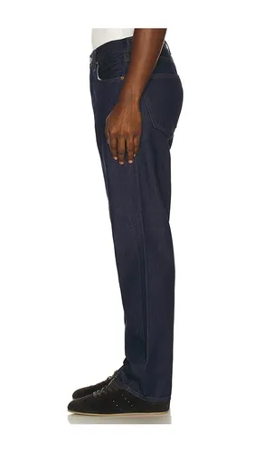 JEANS in . Größe 29. Also in 30, 31, 32, 34 - AGOLDE - Modalova