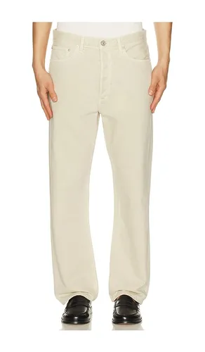S Jean in . Size 30. Also in 34, 36 - AGOLDE - Modalova