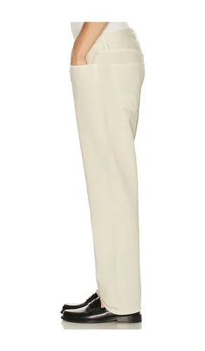 S Jean in . Size 30. Also in 34, 36 - AGOLDE - Modalova