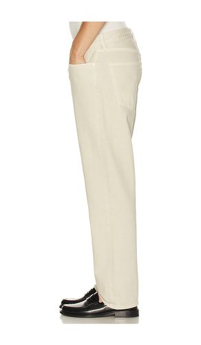 JEANS in . Größe 30. Also in 34, 36 - AGOLDE - Modalova