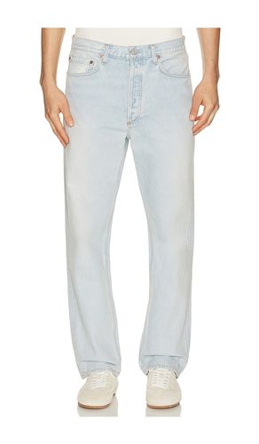 JEANS 90'S in . Größe 29. Also in 32, 34, 36 - AGOLDE - Modalova