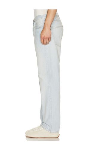 JEANS 90'S in . Größe 29. Also in 32, 34, 36 - AGOLDE - Modalova