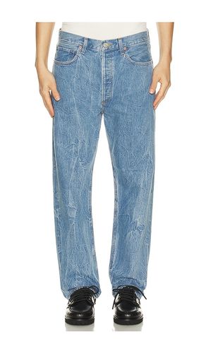 JEANS 90'S in . Größe 29. Also in 31, 32, 33, 36 - AGOLDE - Modalova