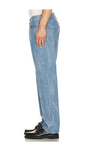 JEANS 90'S in . Größe 29. Also in 30, 31, 32, 33 - AGOLDE - Modalova