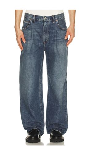 JEANS BENTON in . Größe 30. Also in 31, 33, 34, 36 - AGOLDE - Modalova