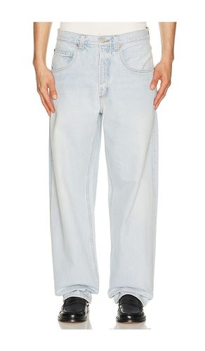JEANS in . Größe 30. Also in 36 - AGOLDE - Modalova